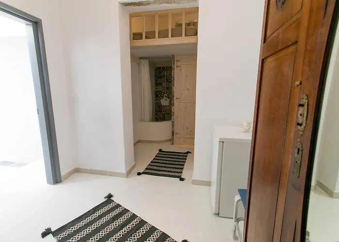 Mascot Boutique 4* Rhodes City