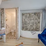 Apartahotel Mascot Boutique Rhodes City