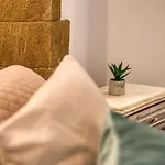 Apartahotel Mascot Boutique Rhodes City