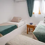 Apartahotel Mascot Boutique