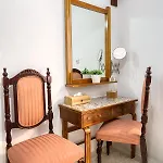 Apartahotel Mascot Boutique