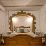 Mascot Boutique