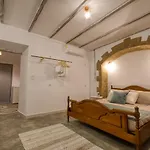Apartahotel Mascot Boutique Rhodes City