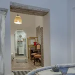 Mascot Boutique 4* Rhodes City