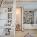 Mascot Boutique 4*