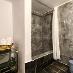 Apartahotel Mascot Boutique