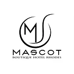 Apartahotel Mascot Boutique