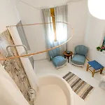 Apartahotel Mascot Boutique Rhodes City