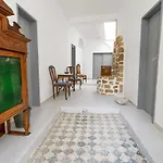 Apartahotel Mascot Boutique Rhodes City
