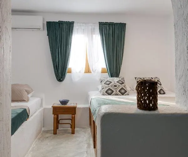 Hotel de apartamente Mascot Boutique 4*