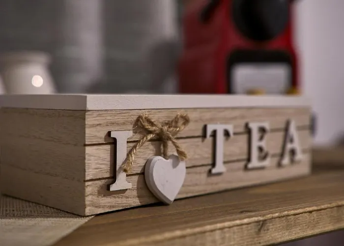 Mascot Boutique 4* Rhodes City