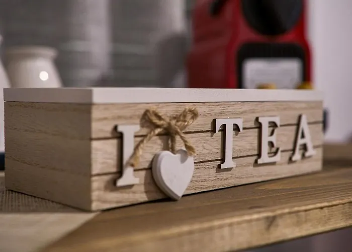 Mascot Boutique 4* Rhodes City