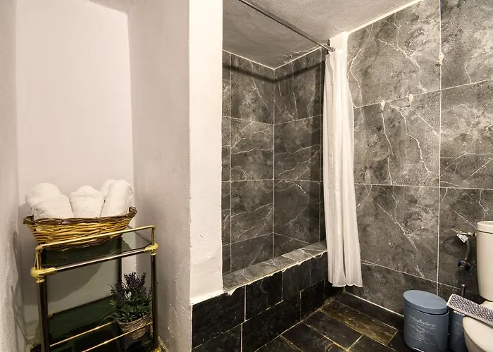 Hotel de apartamente Mascot Boutique