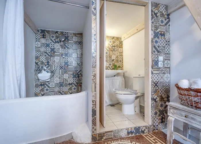 Mascot Boutique Hotel de apartamente