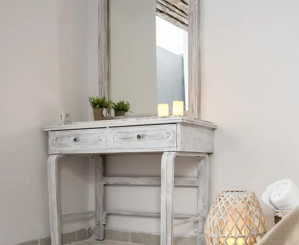 Hotel de apartamente Mascot Boutique 4*