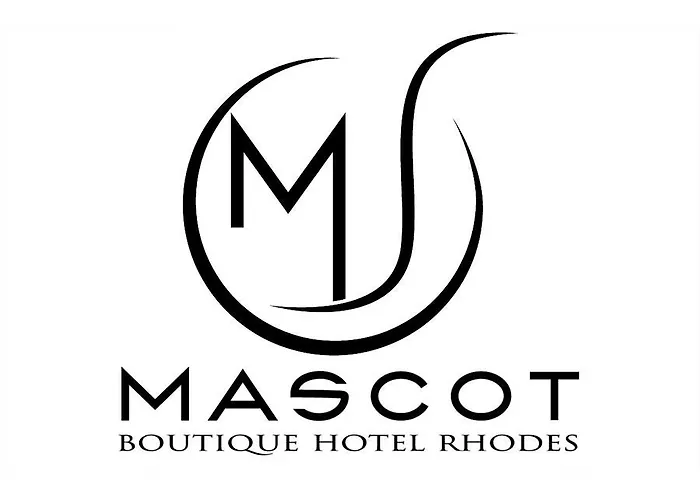 Lejlighedshotel Mascot Boutique