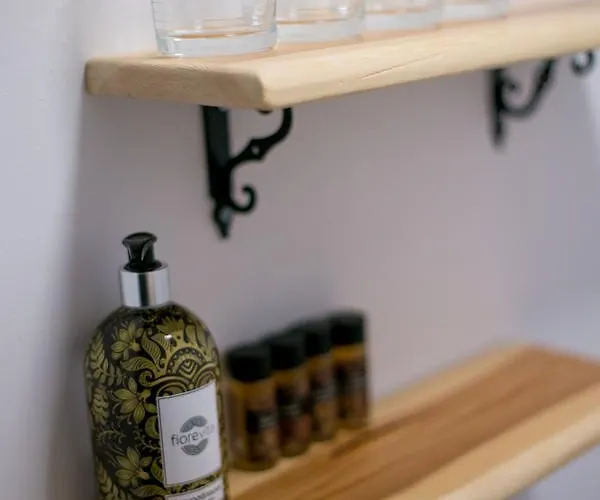 Hotel de apartamente Mascot Boutique 4*